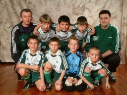 FcStGallen